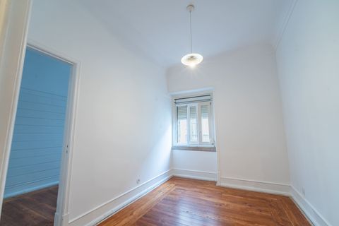 Lejlighed i Lisbon, Lisbon, Lisbon - € 749.000 | Ref: 120121125-519 - foto 11